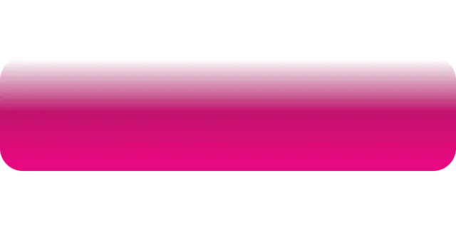 Cleantalk Pixel