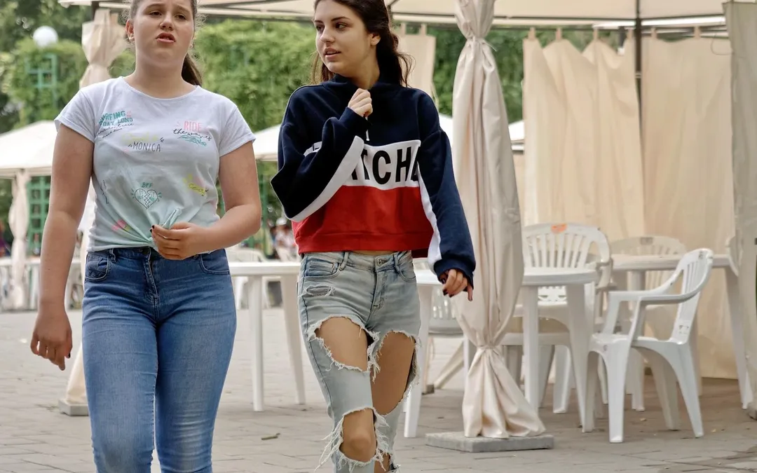 Najlepsza reklama naszej firmy