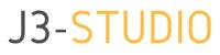 J3-STUDIO.PL