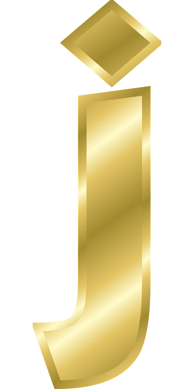 j3